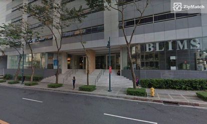 2 Bedroom Condominium Unit For Rent in Belton Place02