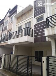2 Bedroom Condominium Unit For Rent in Grand Eastwood Palazzo02