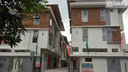 2 Bedroom Condominium Unit For Rent in Belton Place02