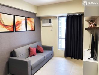 2 Bedroom Condominium Unit For Rent in Nobel Plaza02
