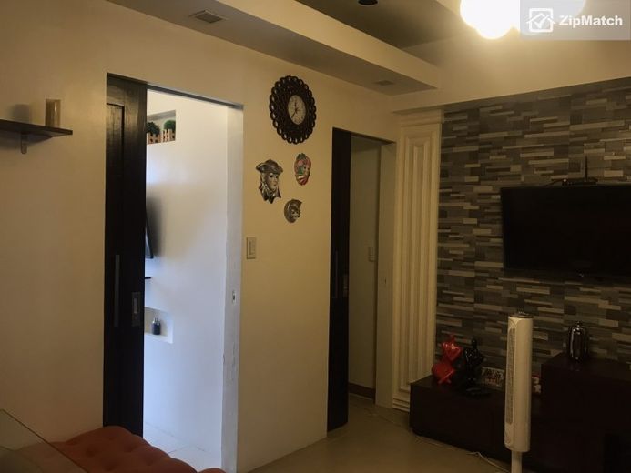 2 Bedroom Condominium Unit For Rent in Park Terraces01