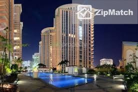 2 Bedroom Condominium Unit For Rent in Park Terraces02