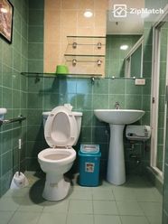 2 Bedroom Condominium Unit For Rent in Belton Place02