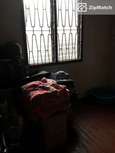 2 Bedroom Condominium Unit For Rent in Belton Place01
