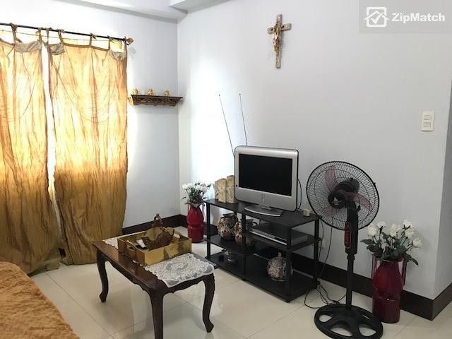 2 Bedroom Condominium Unit For Rent in The Beacon01