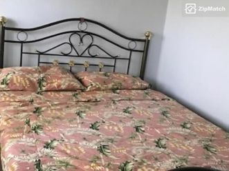 2 Bedroom Condominium Unit For Rent in The Beacon02