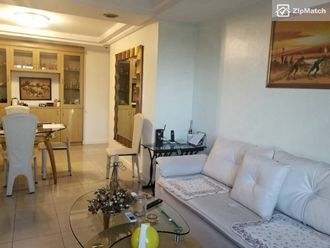 2 Bedroom Condominium Unit For Rent in The Beacon02