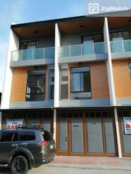 1 Bedroom Condominium Unit For Rent in The Trion Towers02