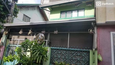 2 Bedroom Condominium Unit For Rent in Eastwood Excelsior02