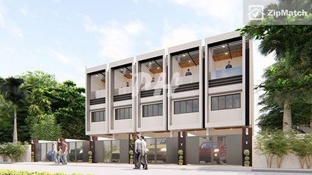 2 Bedroom Condominium Unit For Rent in Park Terraces02