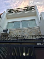 1 Bedroom Condominium Unit For Rent in Eastwood Parkview02