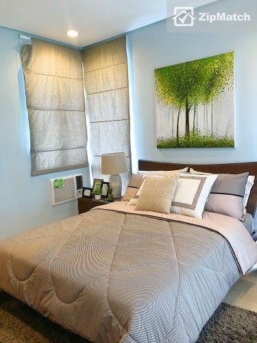 3 Bedroom Condominium Unit For Rent in The Grand Hamptons01