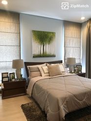 3 Bedroom Condominium Unit For Rent in The Grand Hamptons02