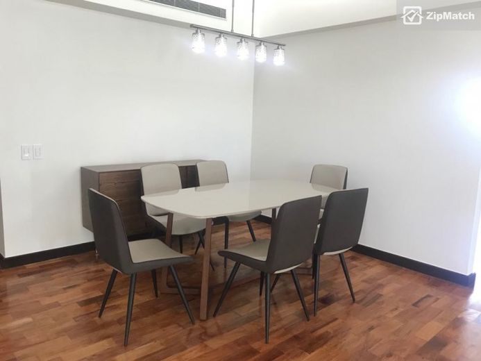 3 Bedroom Condominium Unit For Rent in Fifth Avenue Place01