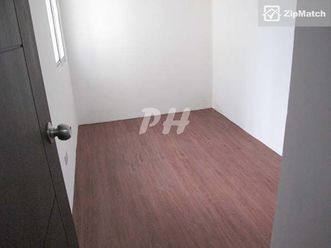 1 Bedroom Condominium Unit For Rent in Eastwood Park Hotel and Residen02