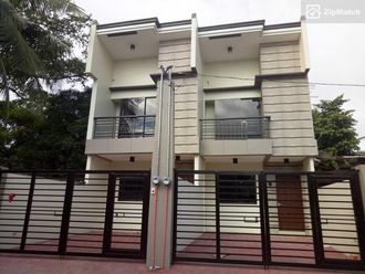 1 Bedroom Condominium Unit For Rent in Astoria Plaza02