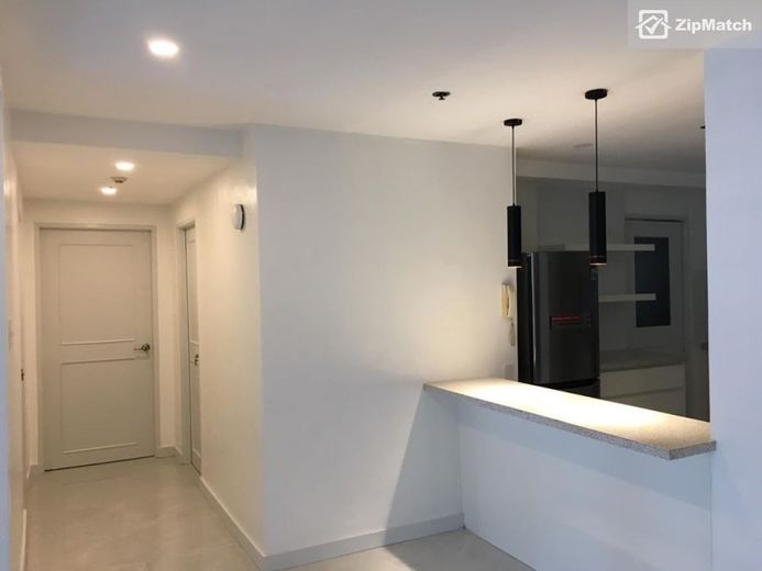 1 Bedroom Condominium Unit For Rent in 150 Newport Boulevard01