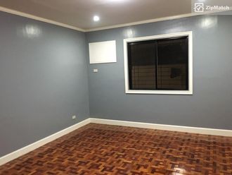 1 Bedroom Condominium Unit For Rent in The Makati Palace02