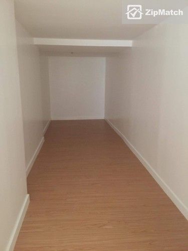 2 Bedroom Condominium Unit For Rent in The Icon Residences01