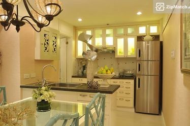 2 Bedroom Condominium Unit For Rent in The Icon Residences02