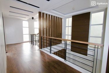 1 Bedroom Condominium Unit For Rent in Eastwood Parkview02