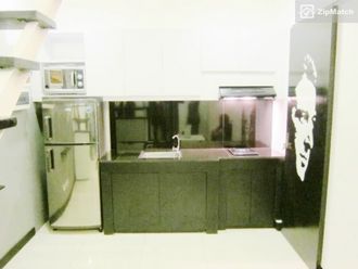 2 Bedroom Condominium Unit For Rent in 8 Forbestown Road02