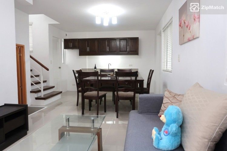 2 Bedroom Condominium Unit For Rent in Belton Place01