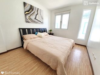 2 Bedroom Condominium Unit For Rent in Belton Place02