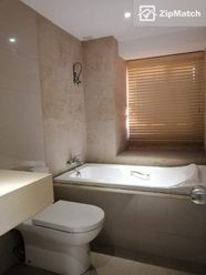1 Bedroom Condominium Unit For Rent in Eastwood Parkview02