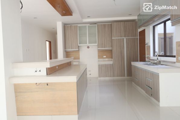 2 Bedroom Condominium Unit For Rent in The Beacon01