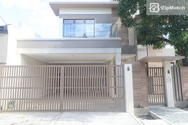 2 Bedroom Condominium Unit For Rent in The Beacon02