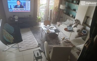 2 Bedroom Condominium Unit For Rent in Belton Place02