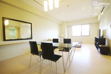 1 Bedroom Condominium Unit For Rent in The Grand Hamptons02