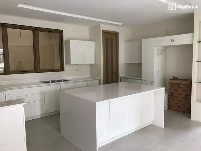 2 Bedroom Condominium Unit For Rent in Belton Place01