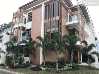 2 Bedroom Condominium Unit For Rent in Belton Place02