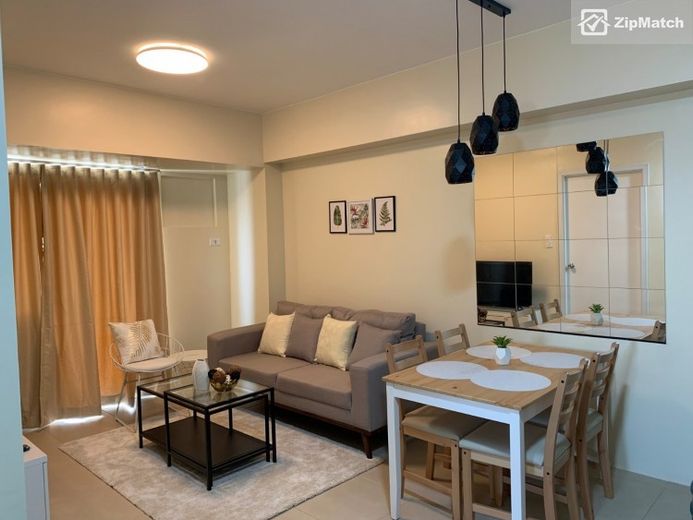 2 Bedroom Condominium Unit For Rent in Belton Place01