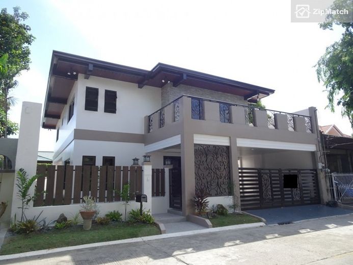 1 Bedroom Condominium Unit For Rent in Two Serendra01