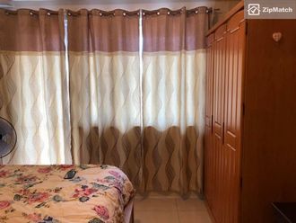 2 Bedroom Condominium Unit For Rent in The Amaryllis02
