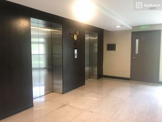 1 Bedroom Condominium Unit For Rent in Forbeswood Parklane02