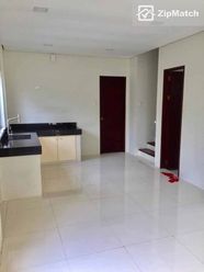 2 Bedroom Condominium Unit For Rent in St. Moritz02
