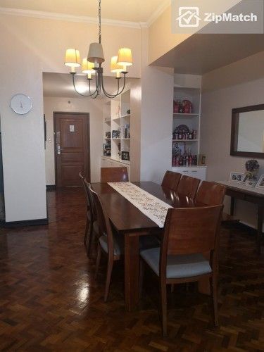 2 Bedroom Condominium Unit For Rent in Edades Tower and Garden Villas01