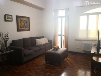 2 Bedroom Condominium Unit For Rent in Edades Tower and Garden Villas02