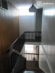 1 Bedroom Condominium Unit For Rent in The Maridien02