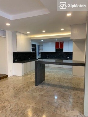 2 Bedroom Condominium Unit For Rent in Golf Hills Terraces01