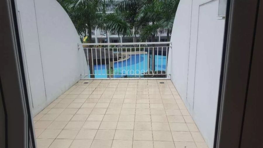 Shell Residences 1-Bedroom Condo for Rent.01