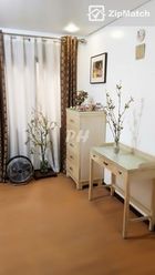1 Bedroom Condominium Unit For Rent in The Maridien02