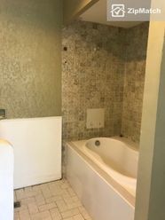 1 Bedroom Condominium Unit For Rent in BSA Suites02