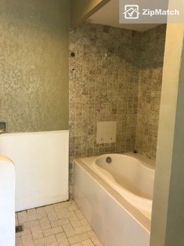 1 Bedroom Condominium Unit For Rent in BSA Suites03
