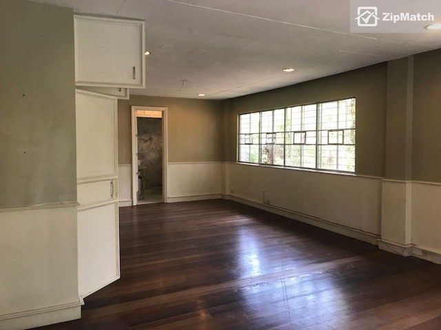 1 Bedroom Condominium Unit For Rent in BSA Suites04