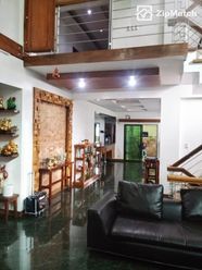 1 Bedroom Condominium Unit For Rent in Forbeswood Parklane02